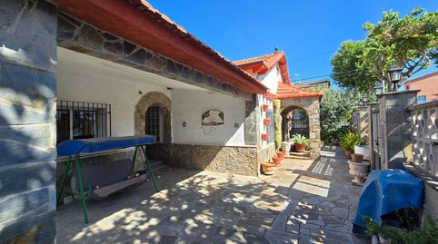 Photo 5 of Houses for sale in Parets del Vallès, Barcelona