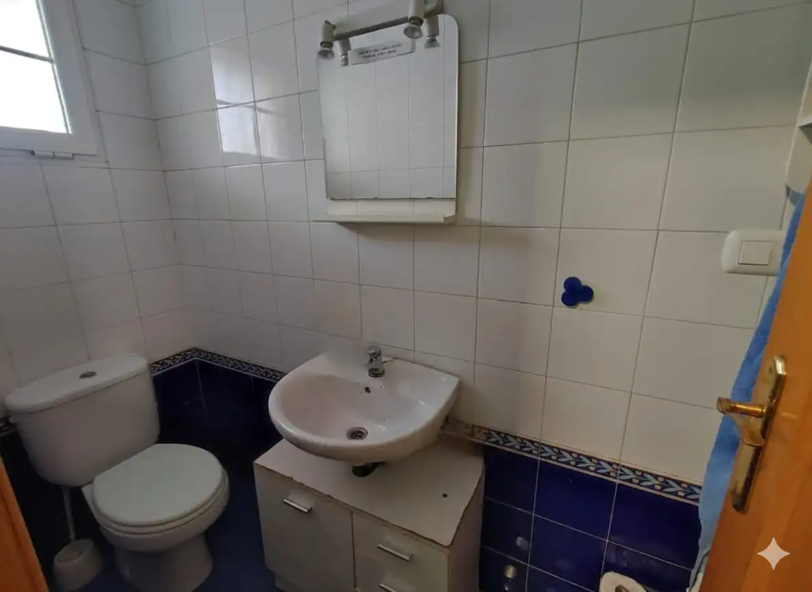 House for sale in Avenida Juan Carlos I, imagen 14