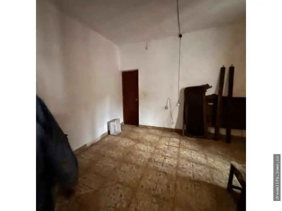 Casa in vendita a Oeste, imagen 8