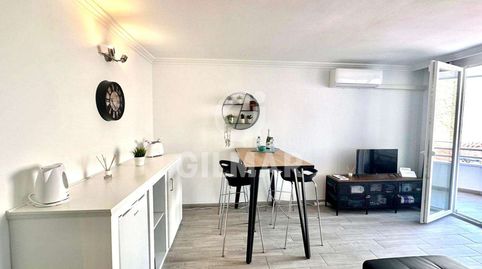Foto 2 de Estudio en venta en Avenida J.m. Galván Bello, 30, Golf del Sur - Amarilla Golf, San Miguel de Abona