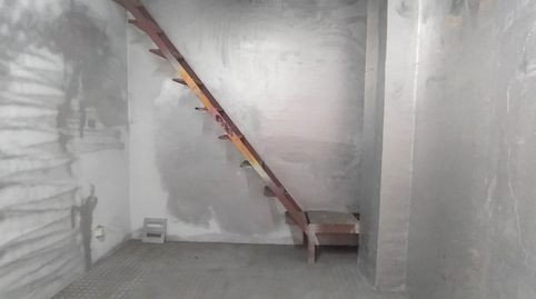 Foto 5 von Geschaftsraum zur Miete in Rúa de Pi y Margall, 68, Berbés - Peritos, Vigo