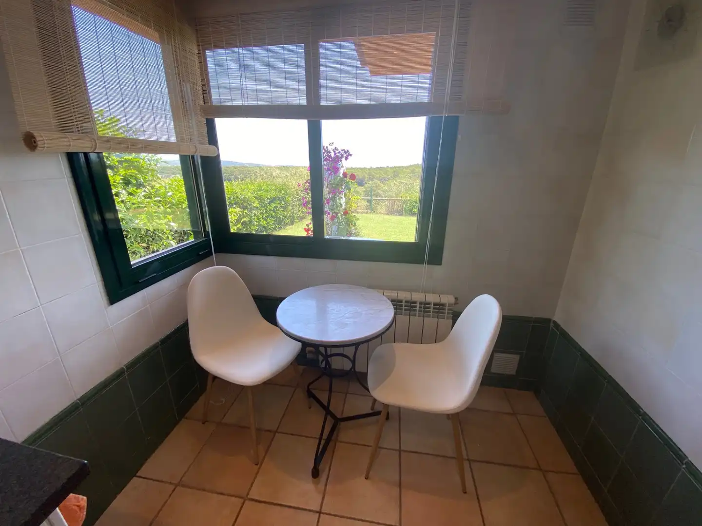 Villa con terrazza in affitto a Navata, imagen 6