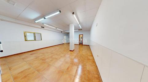 Photo 2 of Premises to rent in Casco Antiguo, Leganés