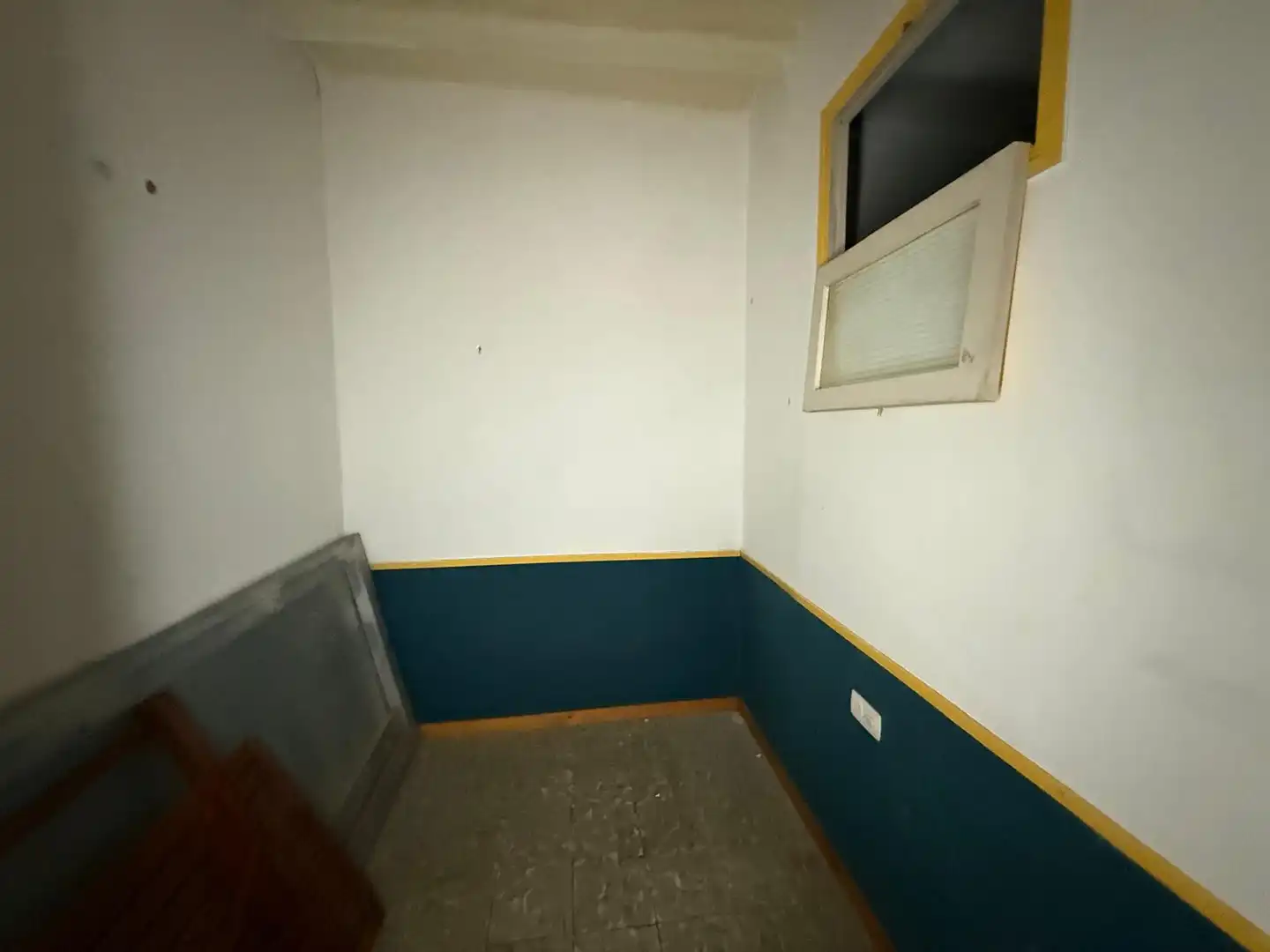 Wohnung mit Terrasse zum Verkauf in Carrer del Cós, imagen 7