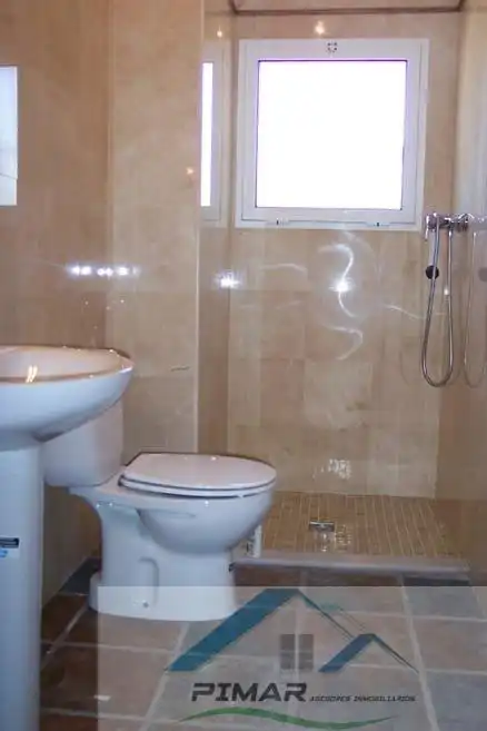 Villa con piscina in vendita a Peña de las Águilas, imagen 8