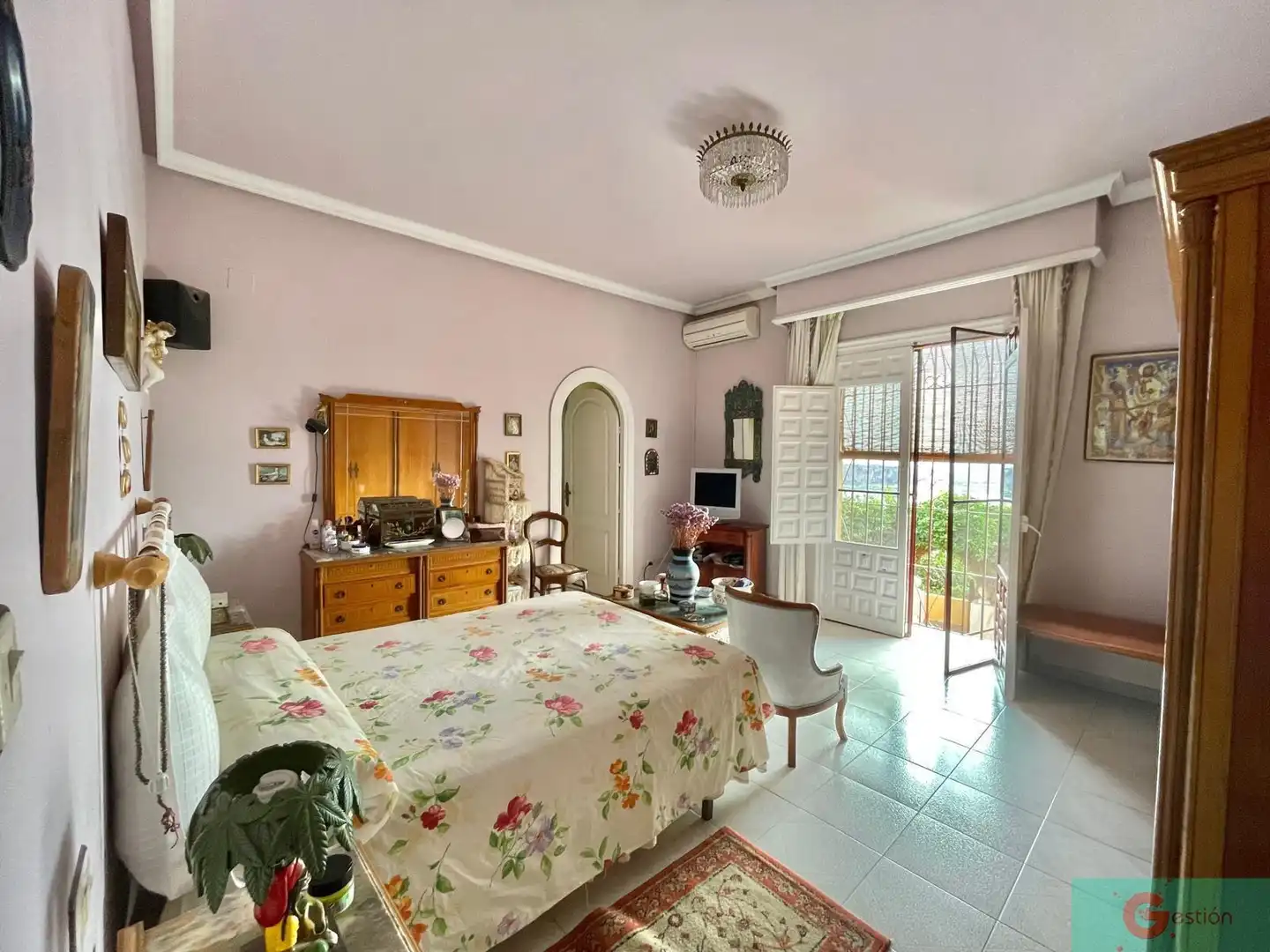 Casa in vendita a Monte los Almendros - El Pargo - Costa Aguilera, imagen 18