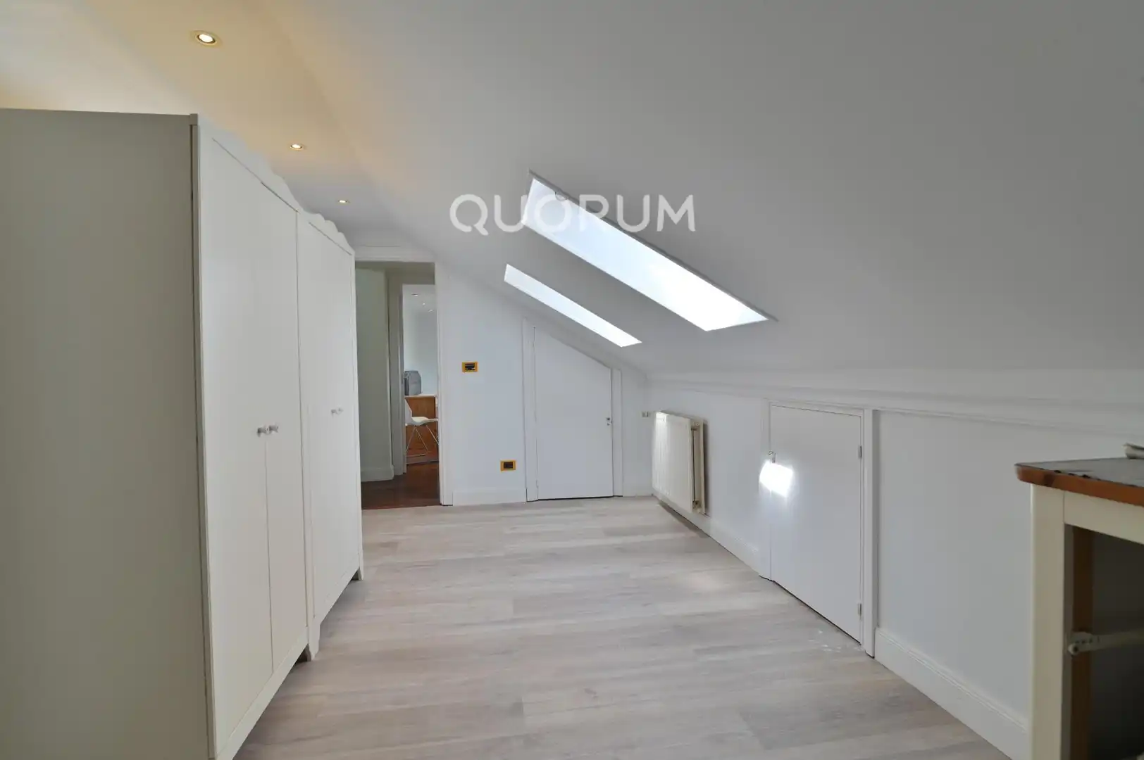 Casa o chalet en venta en Mungia con Calefacción, Jardín privado y Trastero