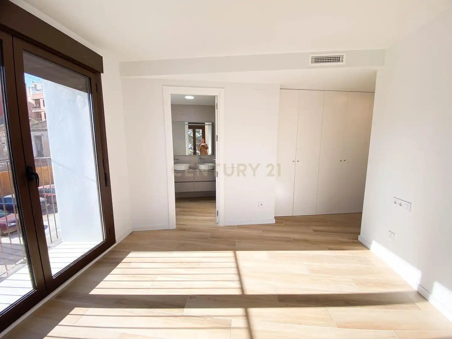 Casa en alquiler en Carrer de Julio Romero Mocholí, 5, 46013 València, Valencia, Spain 5, imagen 13