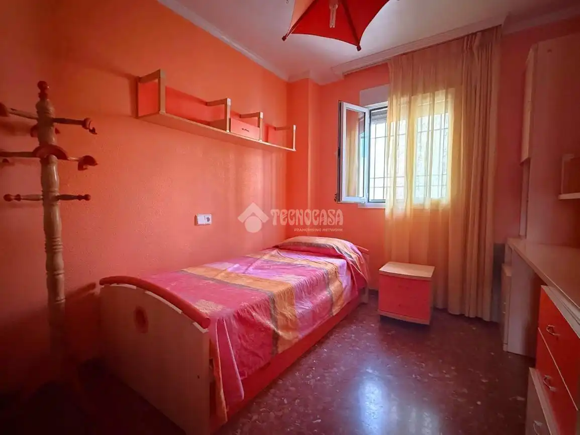 Habitatge en venda a Bailén - Miraflores, imagen 20