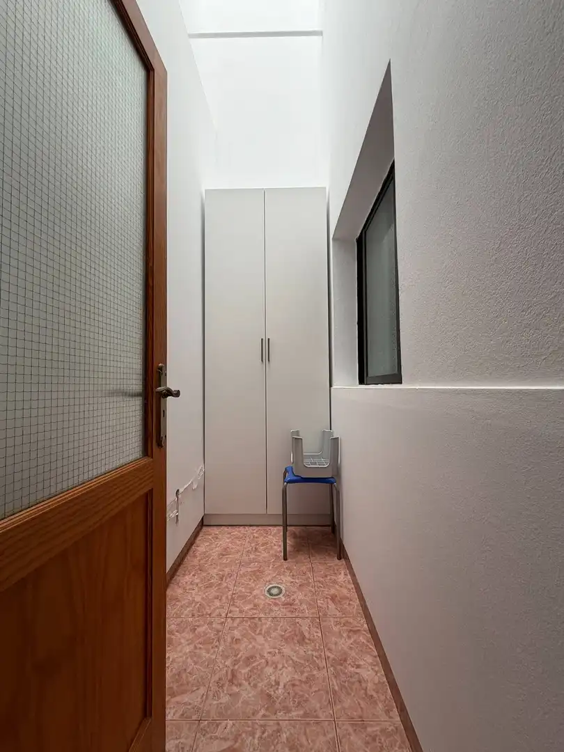 Casa o chalet en venta en Telde