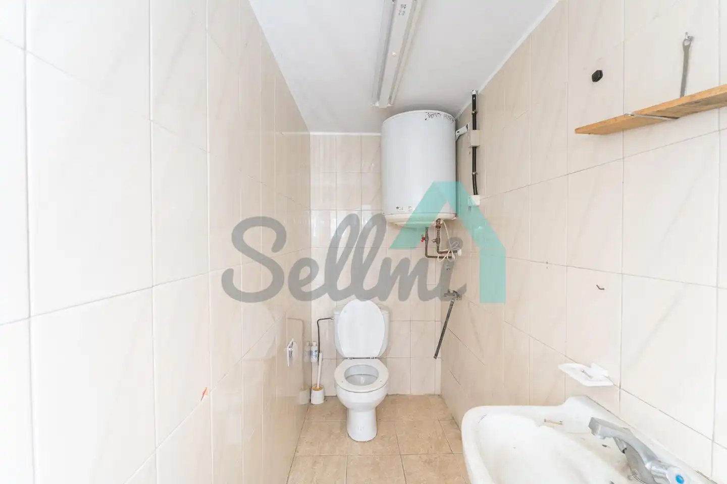 Business premises to rent in La Playa, imagen 32