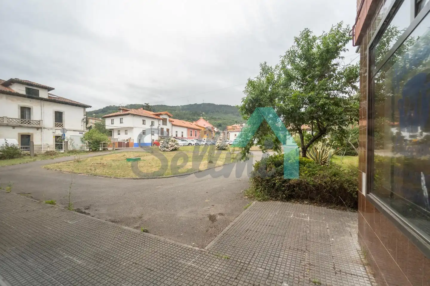 Local comercial en venta en De La Vega, imagen 44