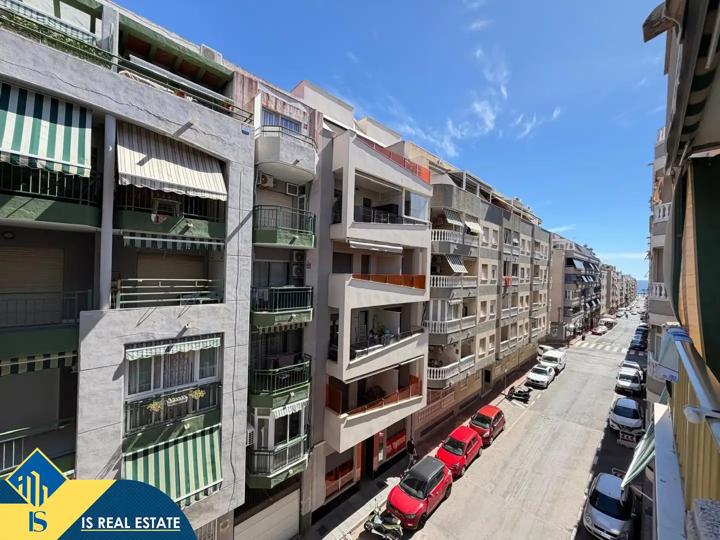 Apartamento con ascensor en venta en Playa del Cura, imagen 30