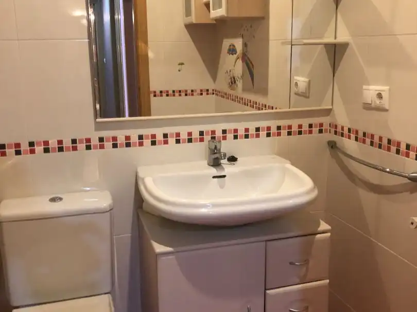Appartement avec ascenseur à vendre à Calle de los Novios 6, imagen 27