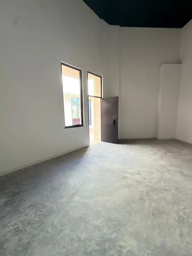 Local comercial en venda a Novo Sancti Petri, imagen 13