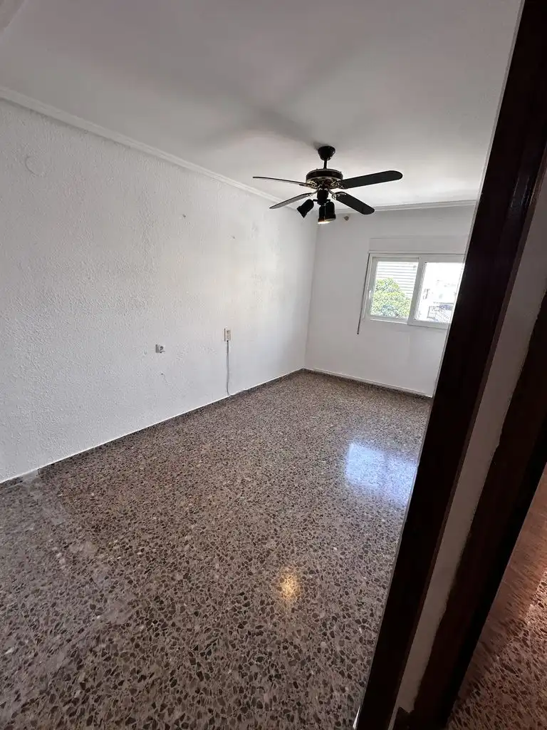 Wohnung mit Aufzug zum Verkauf in Puerto de Sagunto, imagen 21