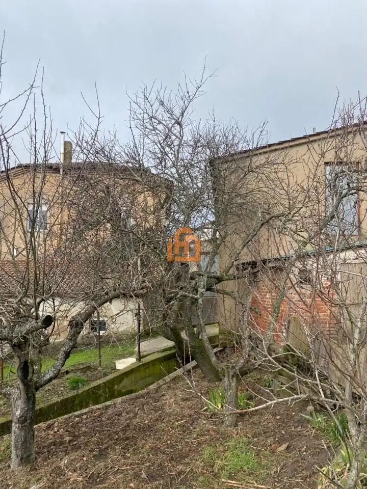 Casa o chalet en venta en Carrocera con Trastero
