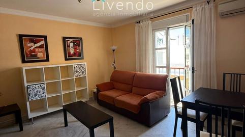 Foto 2 de Casa o chalet en venta en Centro, San Fernando