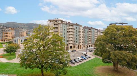 Photo 3 of Flat for sale in Calle San Melchor G. Sampedro, 41, San Lázaro - Otero - Villafría, Asturias