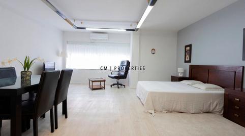 Photo 3 of Flat to rent in Don Juan de Austria, Sant Francesc,  Valencia Capital