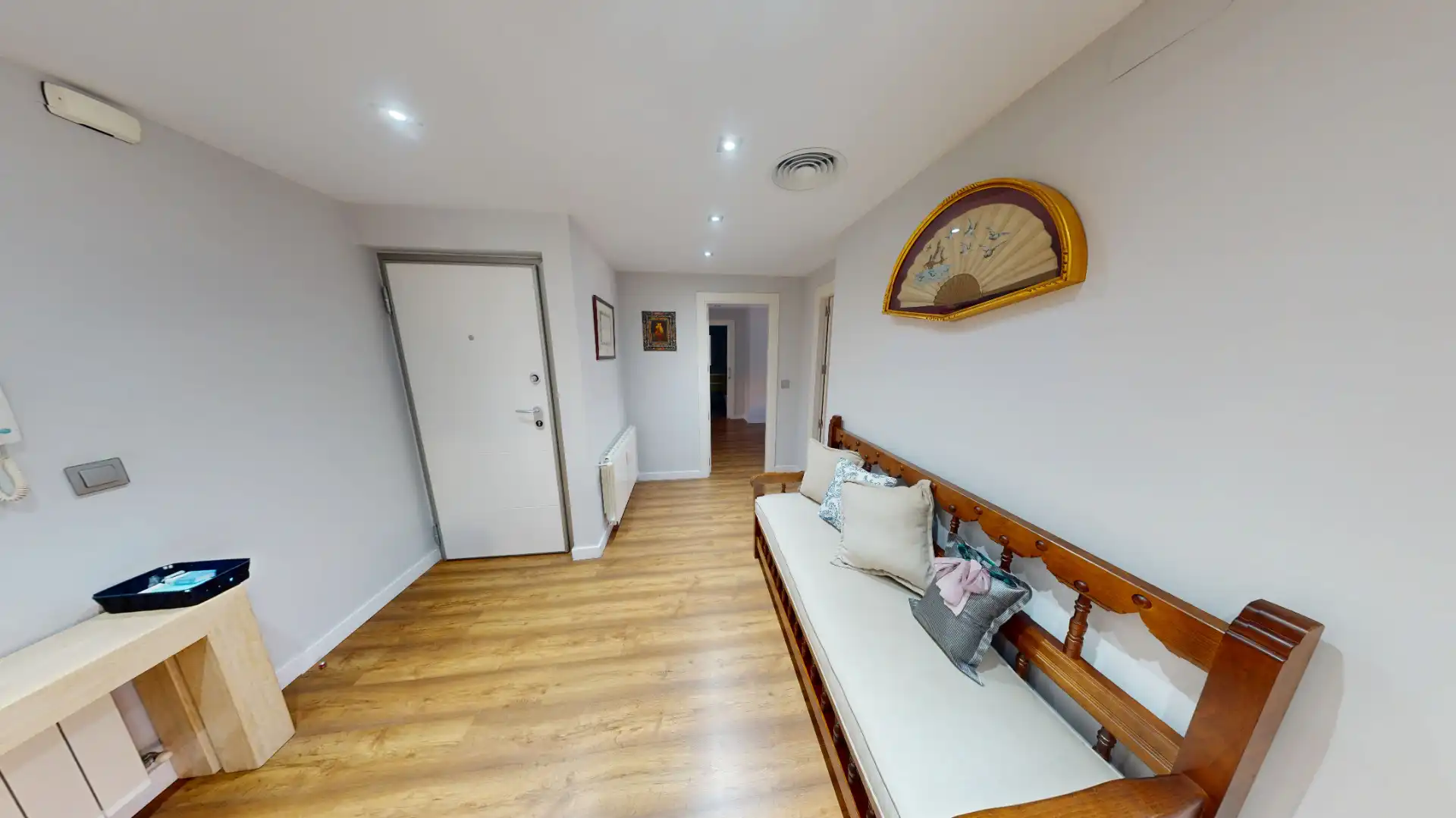 Appartement avec terrasse à vendre à Calle la Estrella, imagen 4