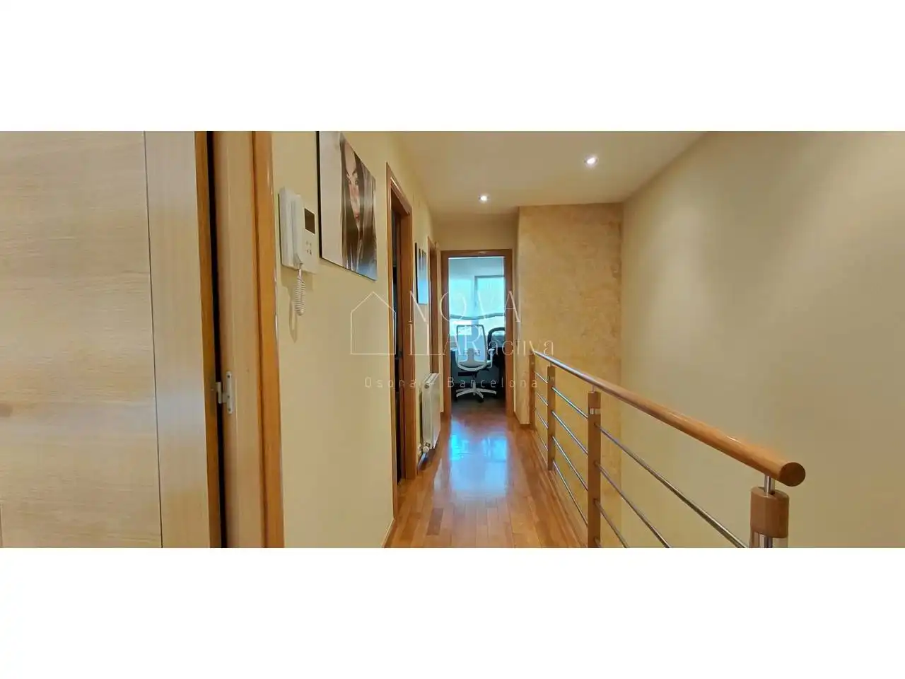 House with garden for sale in Tona, imagen 39