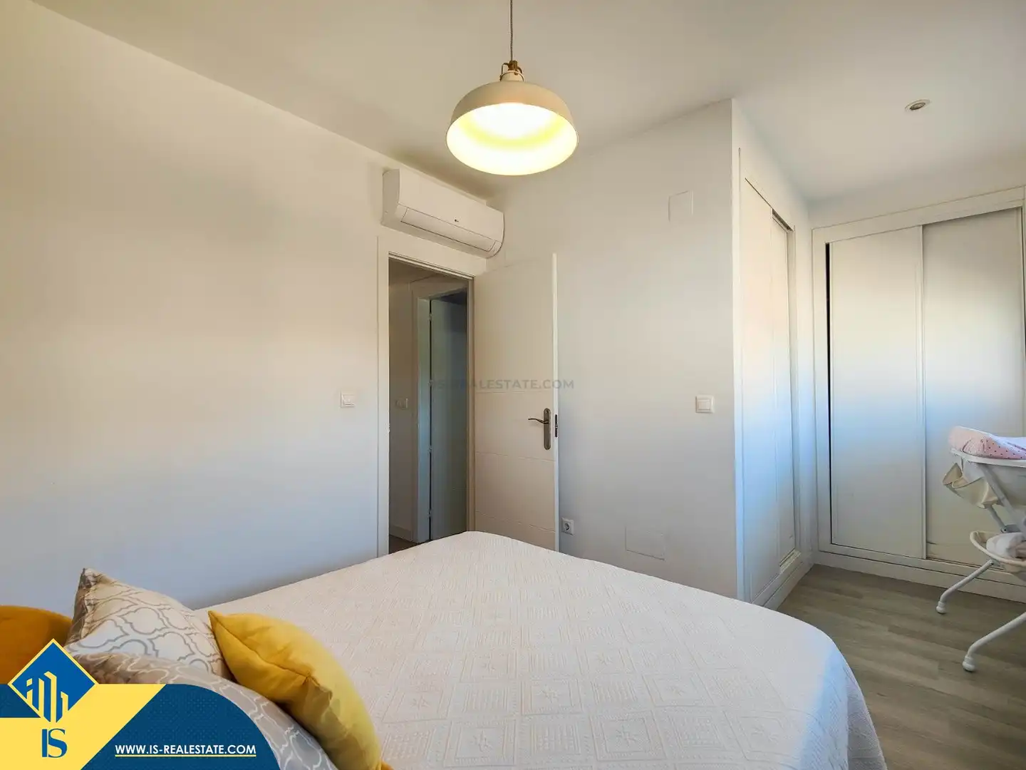 Casa con piscina in vendita a El Edén, imagen 33