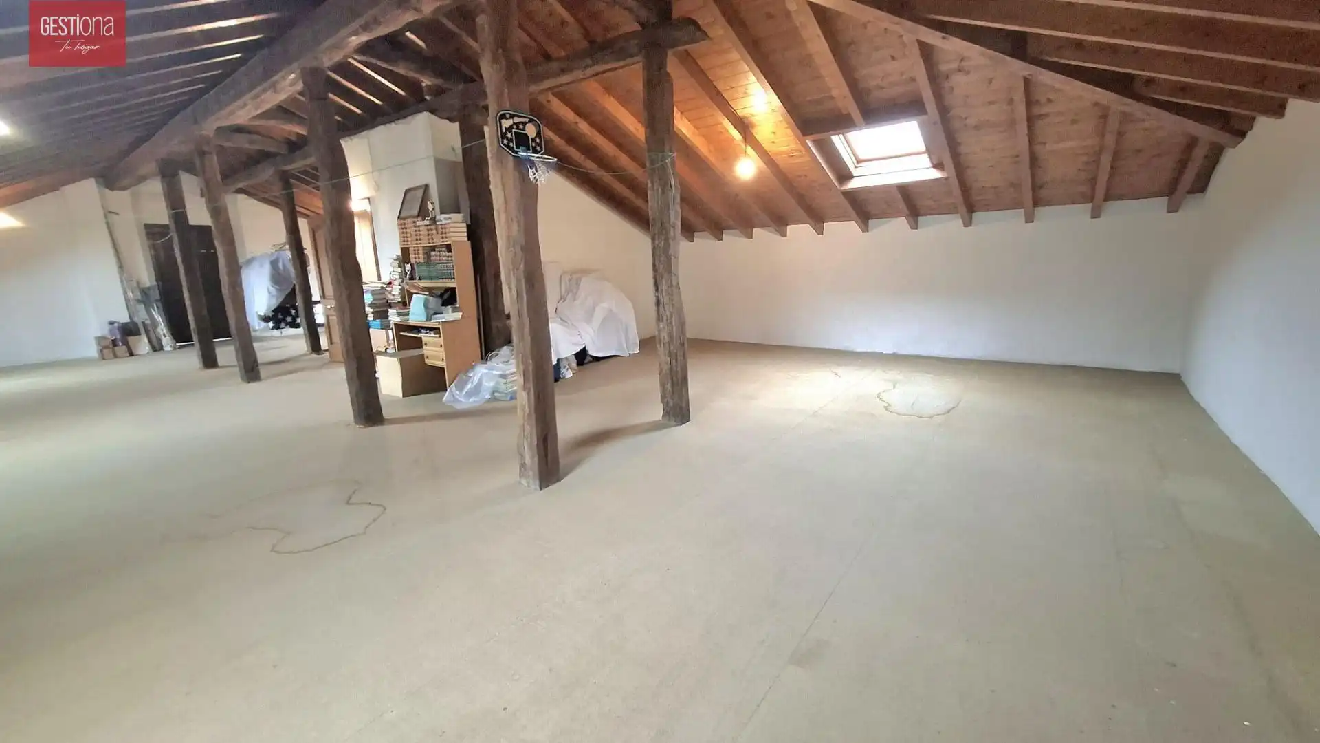 Casa o chalet en venta en Liérganes con Calefacción, Terraza y Trastero