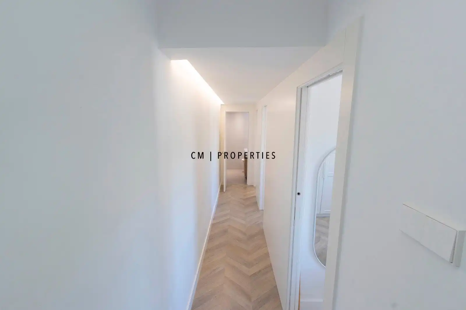 Attic for sale in Cullera  with Air Conditioner, Heating and Terrace