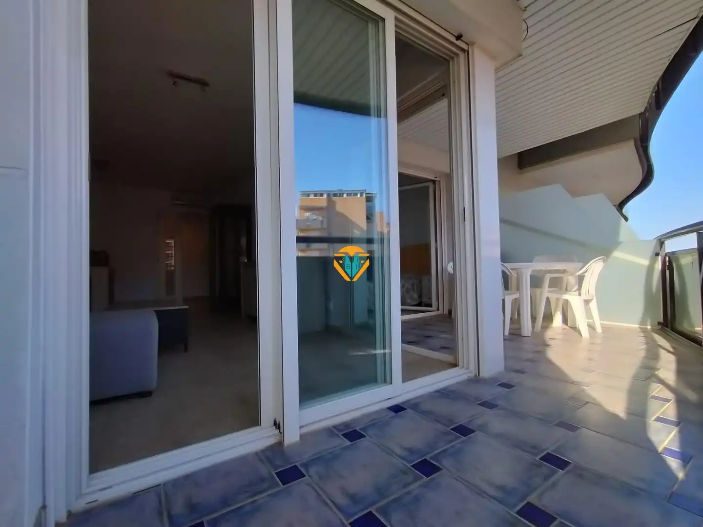 Wohnung mit Terrasse zum Verkauf in La Cala de Villajoyosa, imagen 19