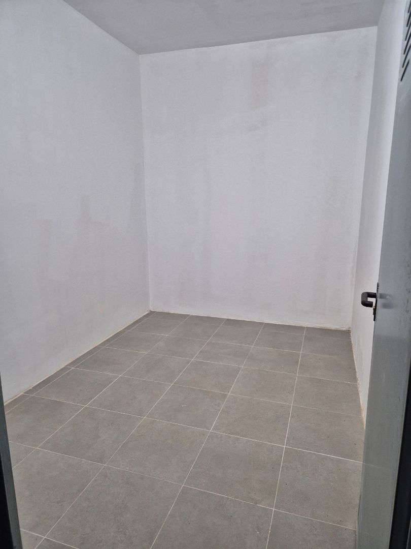 Storage room for sale in Aranjuez