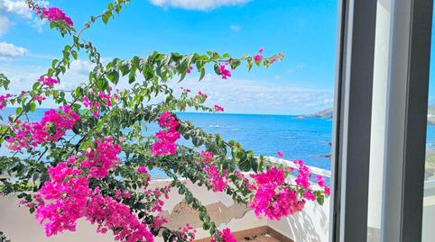 Foto 3 de Casa o xalet en venda a Cabo de Palos, Cartagena