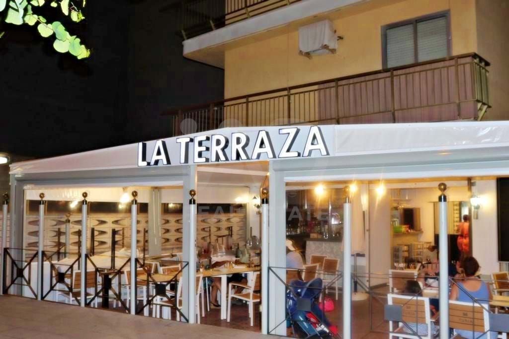 Premises to rent in El Campello