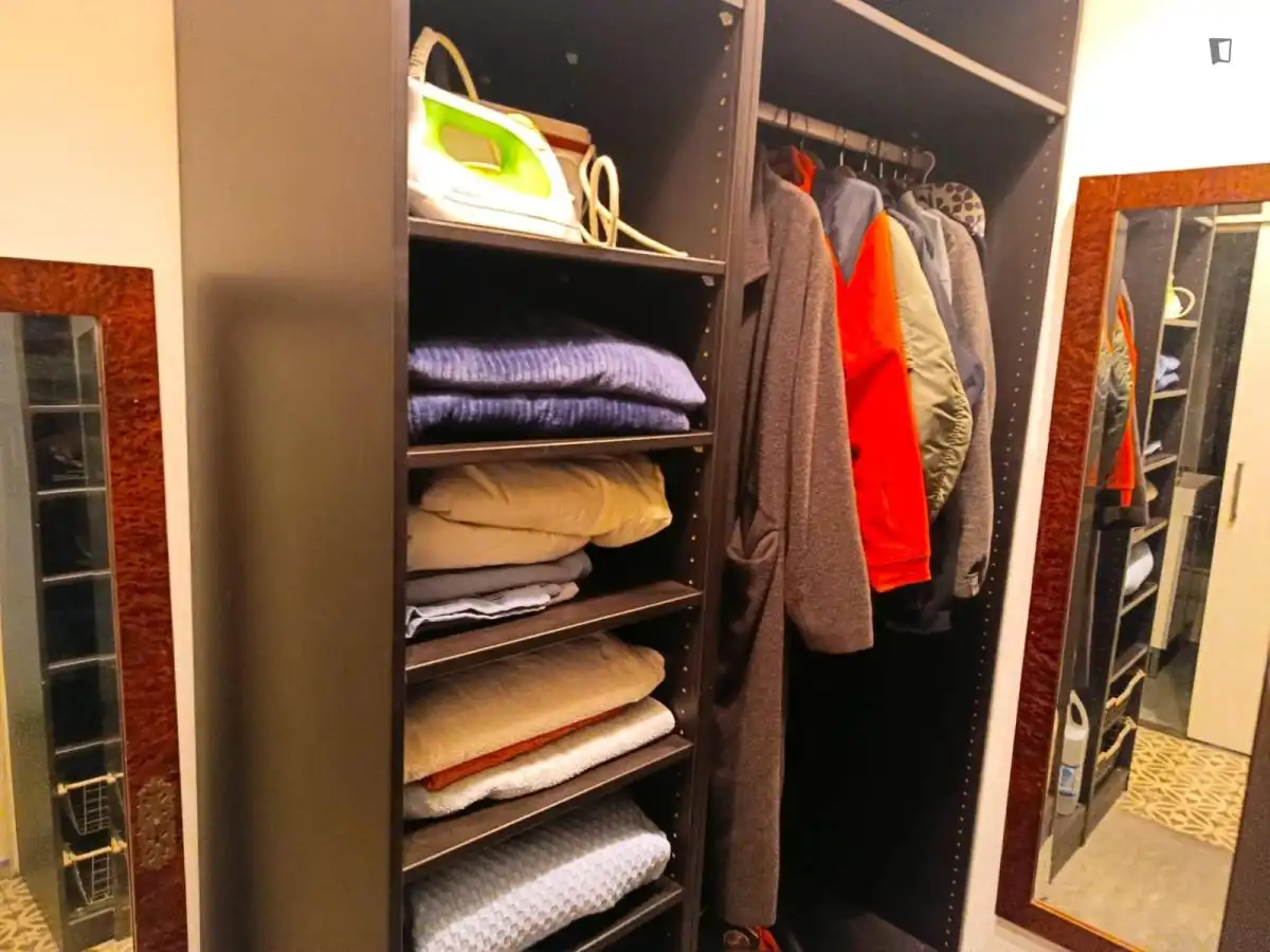 Appartement compact à louer à Ciutat Vella, imagen 18