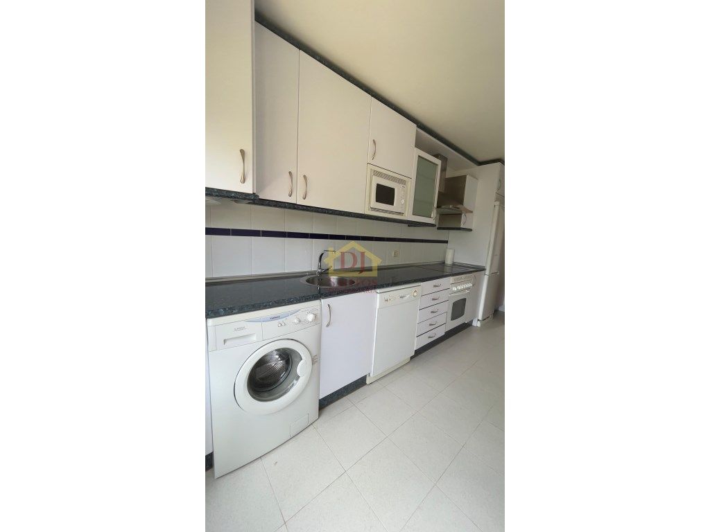 Cocina de Casa o chalet en venta en Carrascal de Barregas