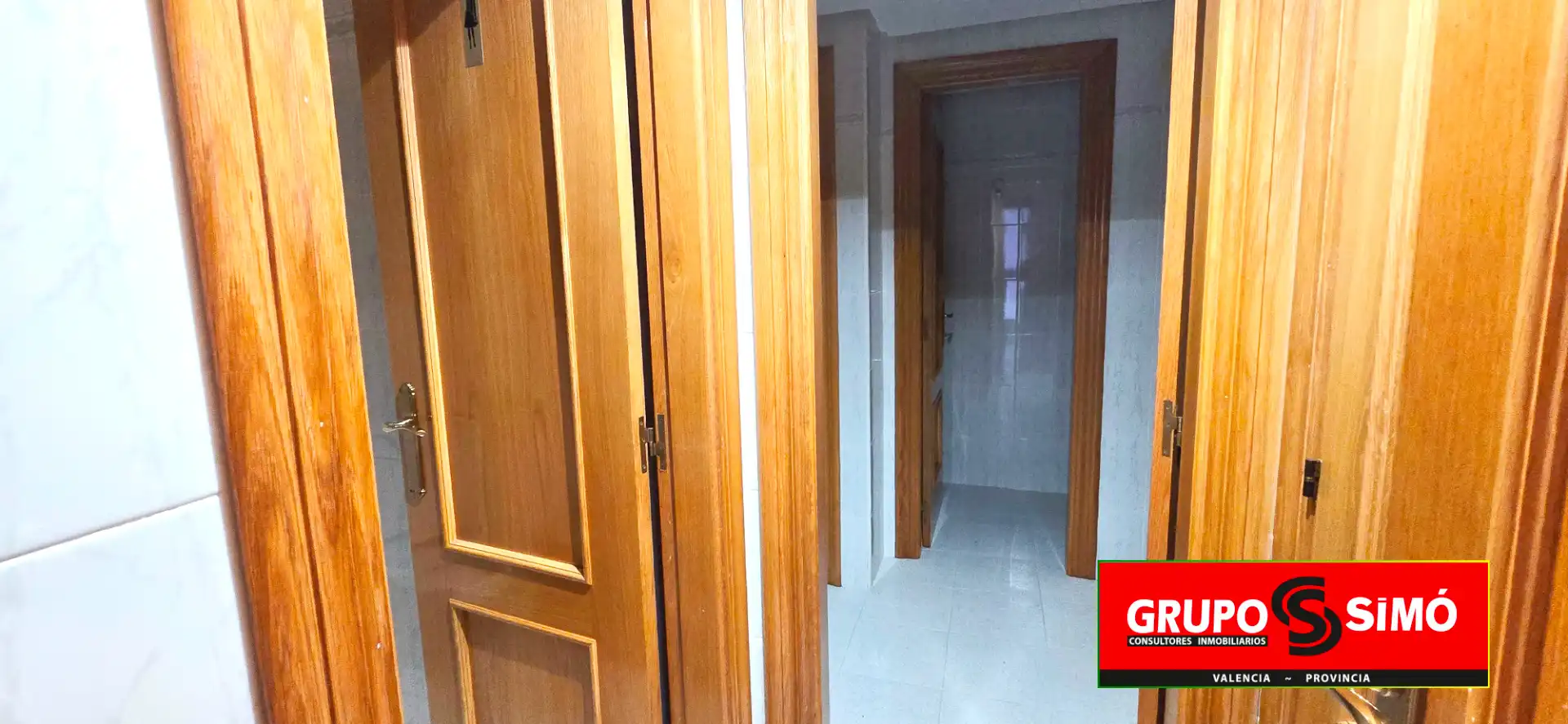 Oficina en venta en Alzira con Aire acondicionado