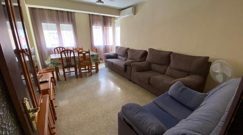 Photo 5 of Flat for sale in Almenillas, 8, Camino de Ronda, Granada