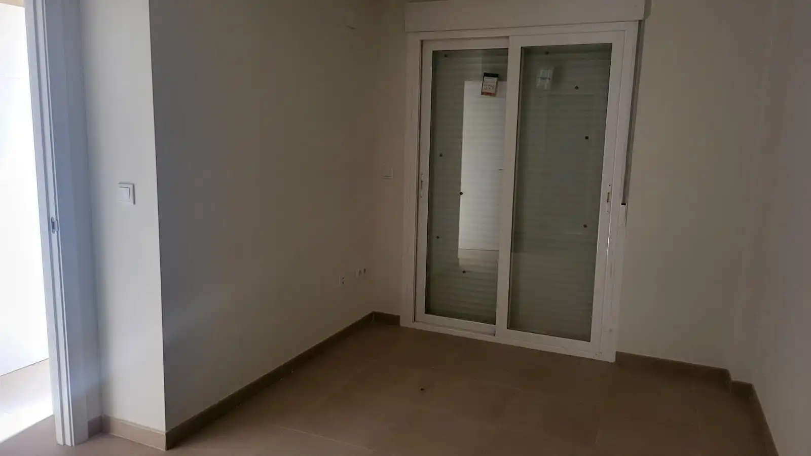 Xalet amb terrassa en venda a Callosa d'en Sarrià, imagen 19