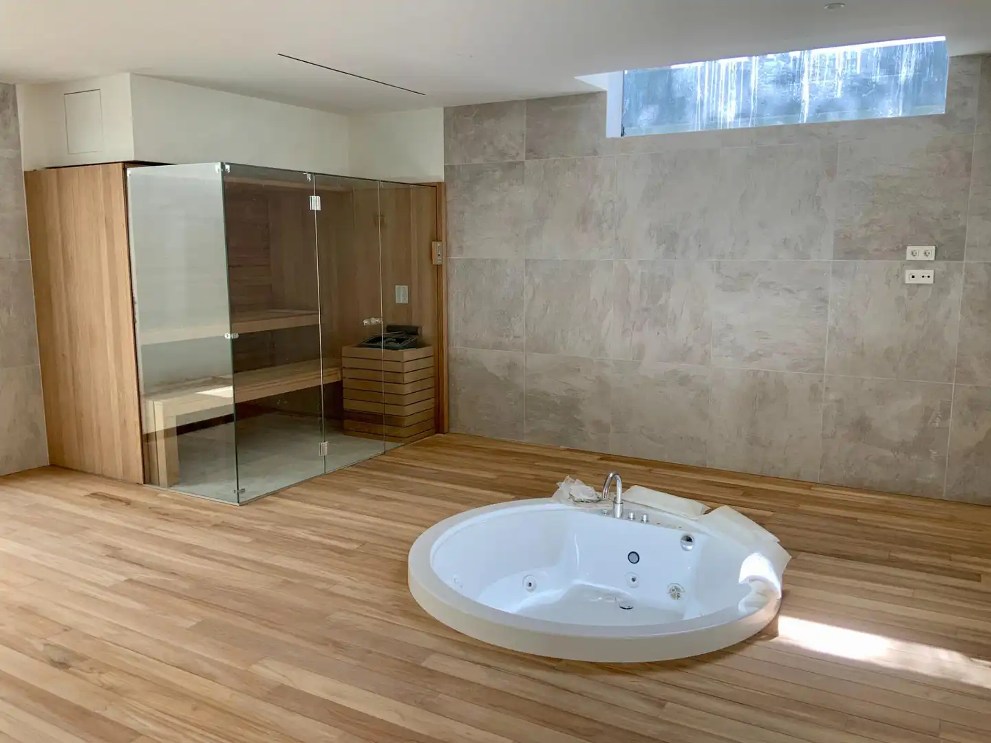 Chalet con terraza en venta en El Higuerón, imagen 18