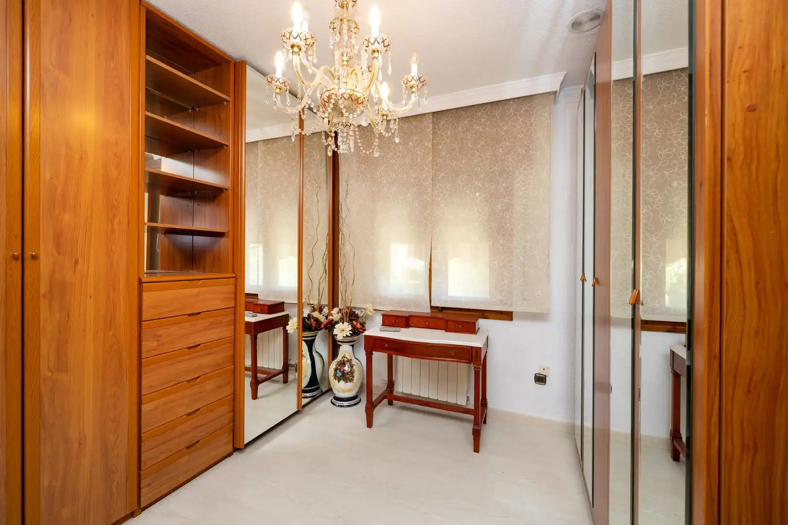 Villa con terrazza in vendita a Calle VIÑEDOS LOS, imagen 20