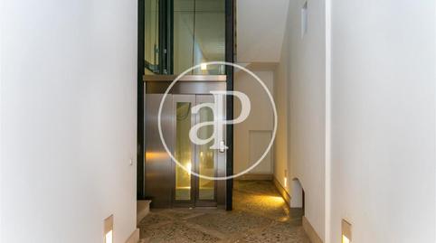Photo 3 from new construction home in Flat for sale in Sant Jaume, Illes Balears