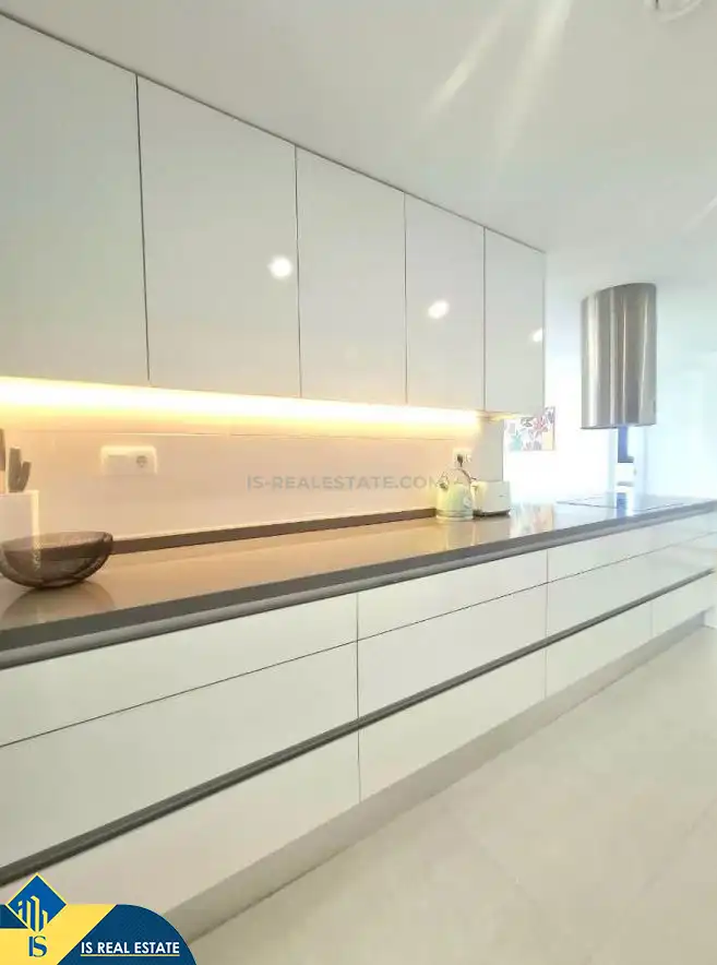 Apartment mit Pool zum Verkauf in Orihuela Costa, imagen 36