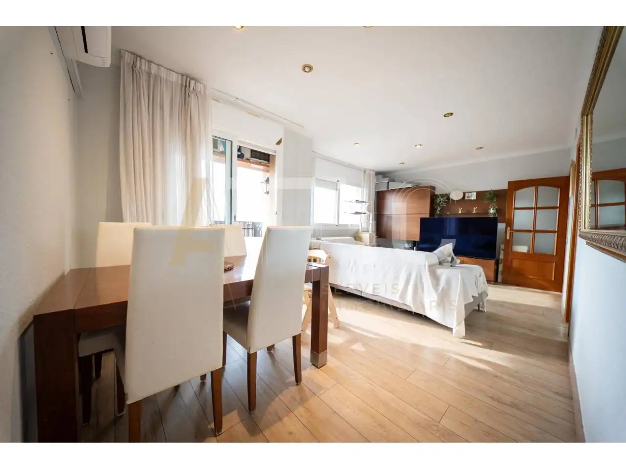 Appartement avec terrasse à vendre à Calle Sòcrates 26, imagen 13