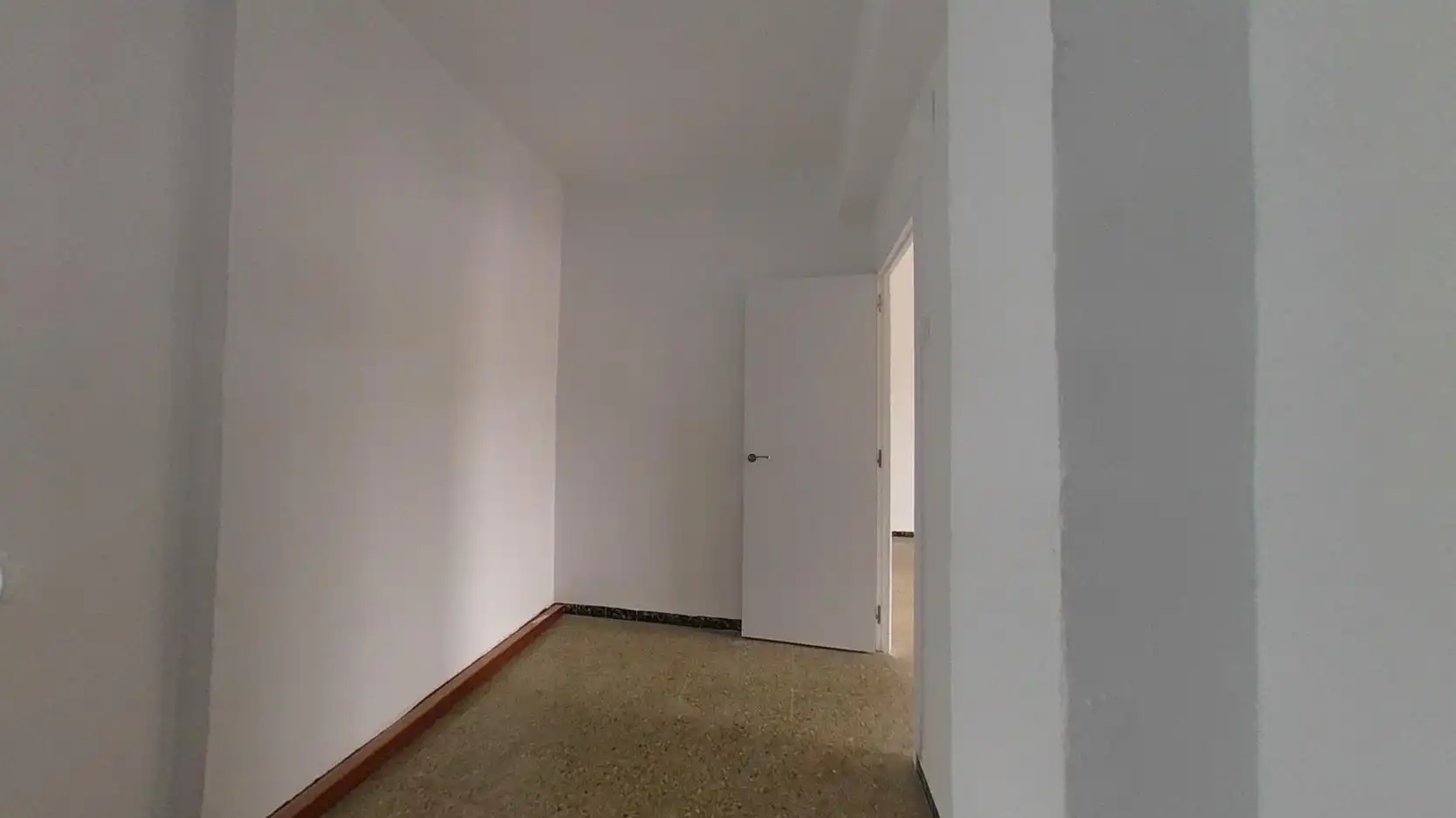 Piso en venta en Alzira