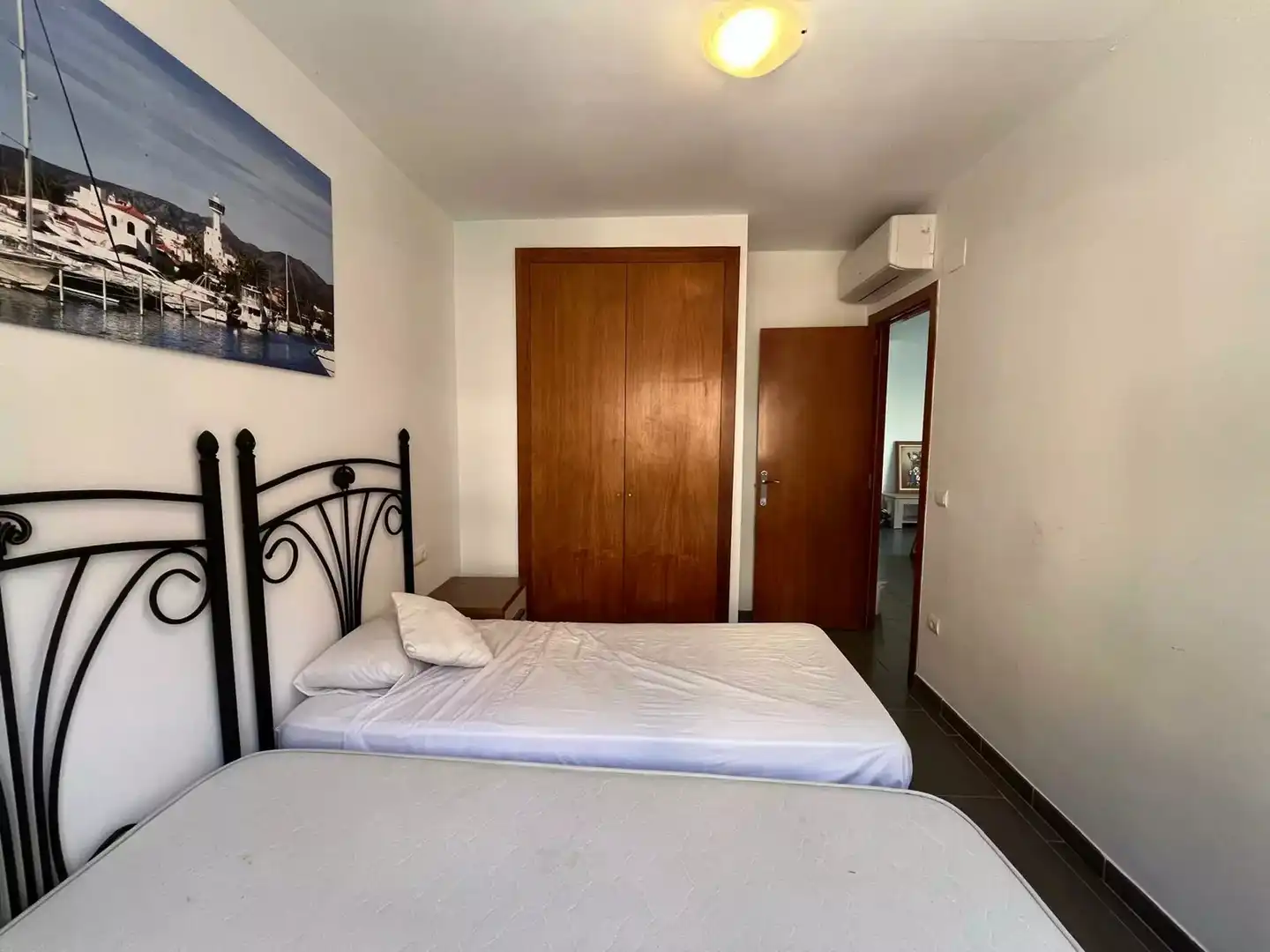Appartement compact avec ascenseur à vendre à Muga - Gran Reserva - Badia, imagen 9