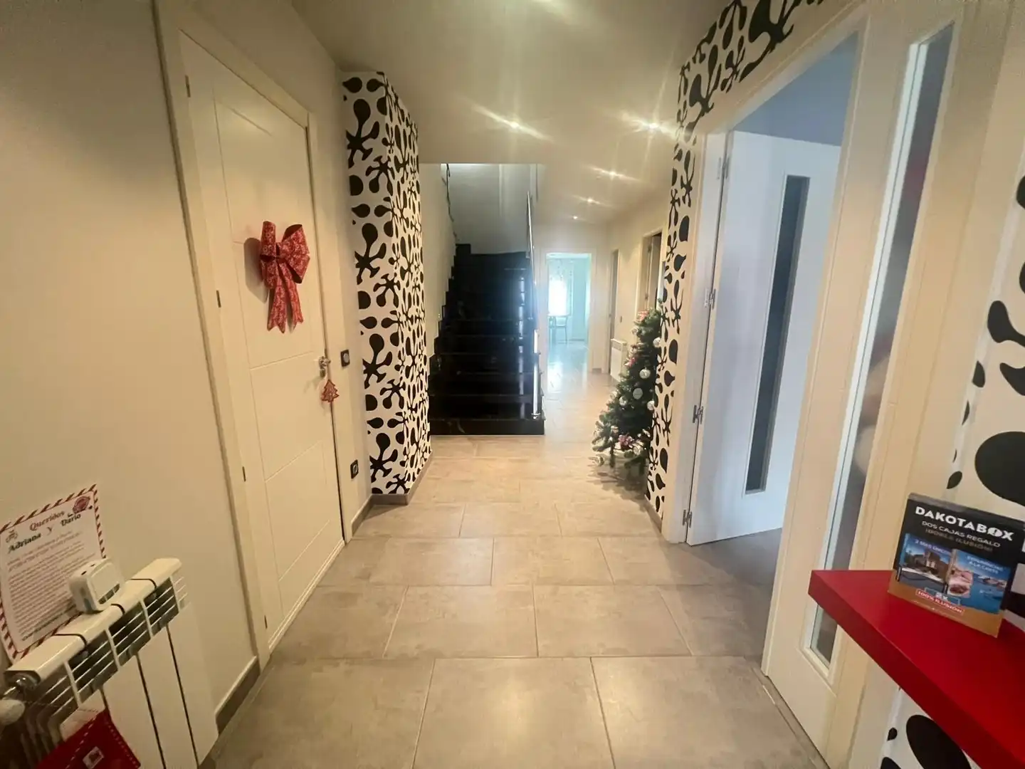Reihenhaus mit Garten zum Verkauf in Calle avenida europa, imagen 31