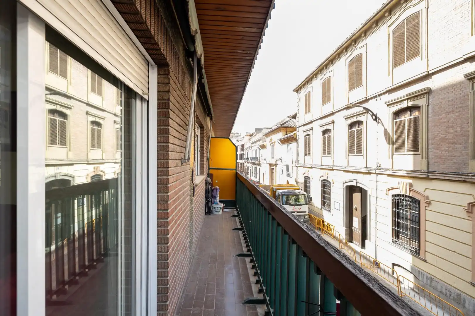 Piso con ascensor en venta en Ronda, imagen 31
