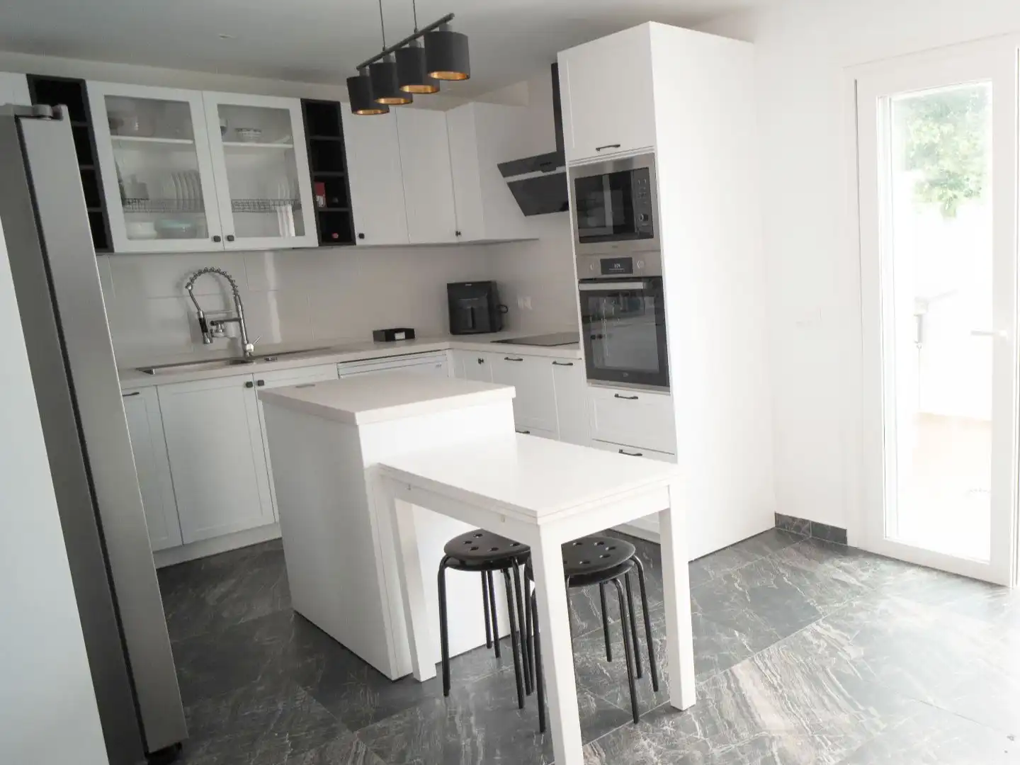 Wohnung zum Verkauf in Río Guadalquivir 11, imagen 9