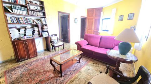 Photo 5 of House or chalet for sale in  Ayala y Barreda, Valverde (Santa Cruz de Tenerife), Santa Cruz de Tenerife