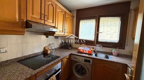 Foto 4 de Piso en venta en Calle Mirador D'encamp, Els Cortals, Encamp
